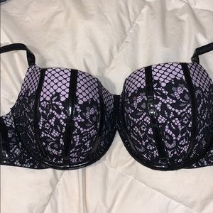 Victoria’s Secret bra